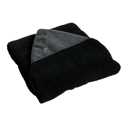 DEFLOW Boardcover 6’0″ Perf כיסוי גרב לגלשן באורך 6 פיט
