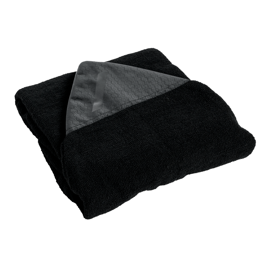 DEFLOW Boardcover 6’0″ Perf כיסוי גרב לגלשן באורך 6 פיט