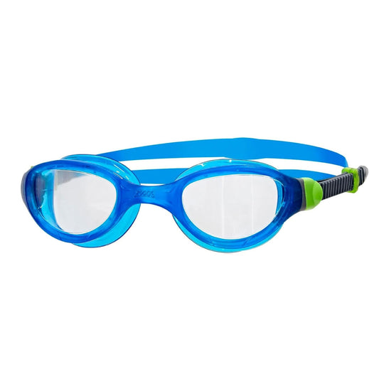 ZOGGS Phantom 2.0 משקפת שחיה