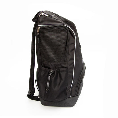 ZOGGS Planet Backpack תיק גב 33 ליטרים