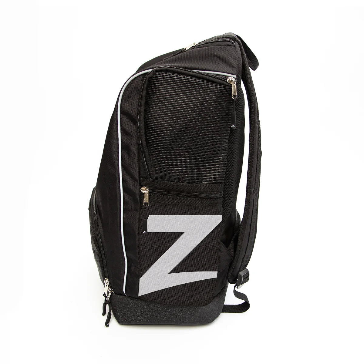 ZOGGS Planet Backpack תיק גב 33 ליטרים