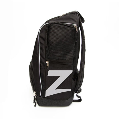 ZOGGS Planet Backpack תיק גב 33 ליטרים