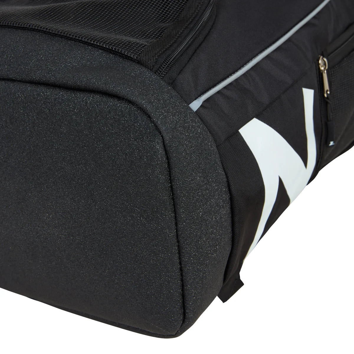 ZOGGS Planet Backpack תיק גב 33 ליטרים