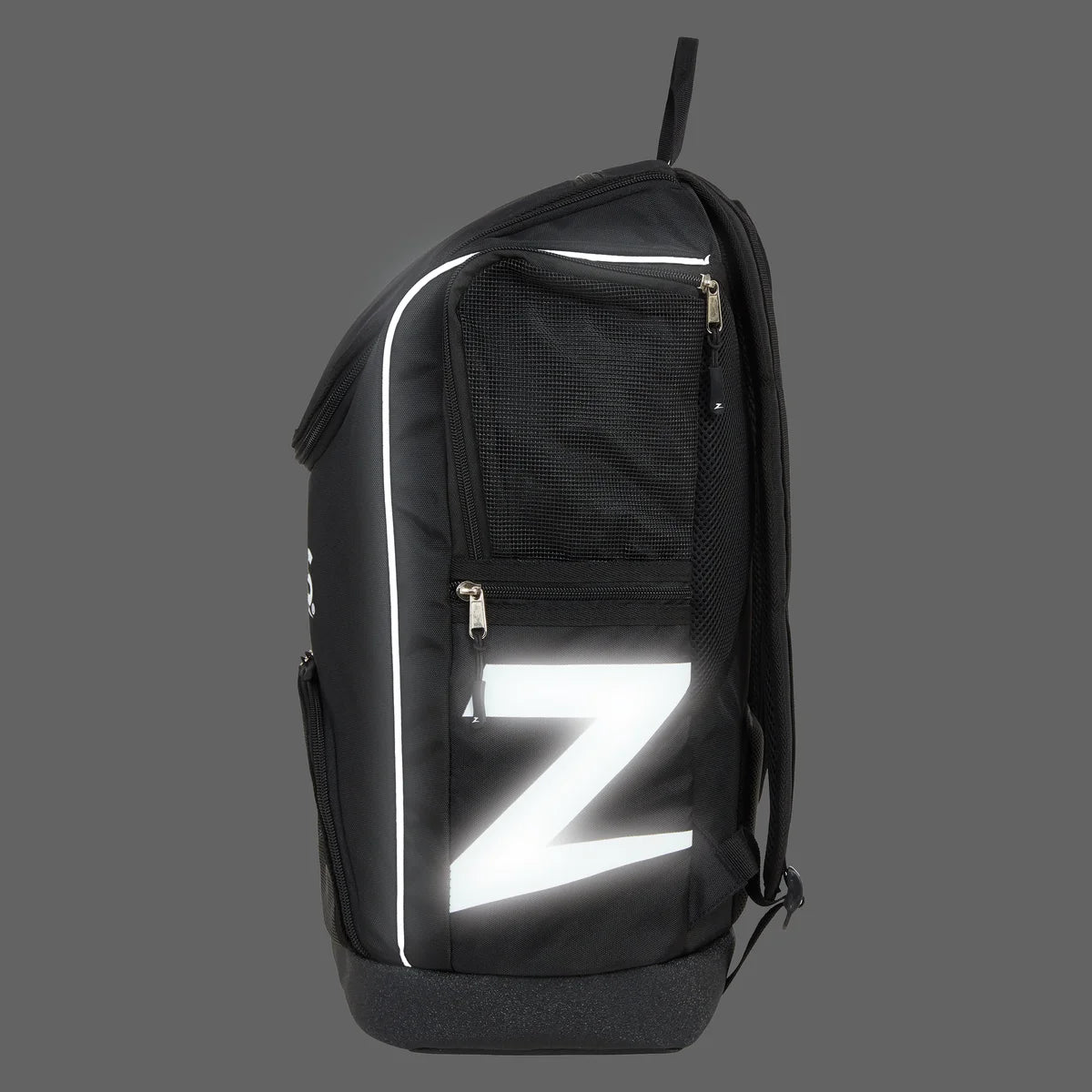 ZOGGS Planet Backpack תיק גב 33 ליטרים