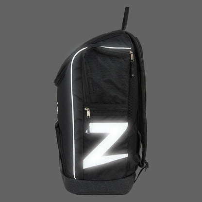ZOGGS Planet Backpack תיק גב 33 ליטרים