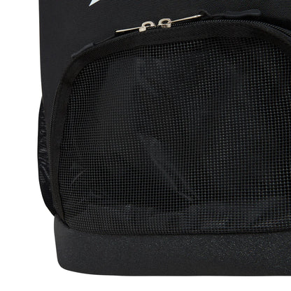 ZOGGS Planet Backpack תיק גב 33 ליטרים