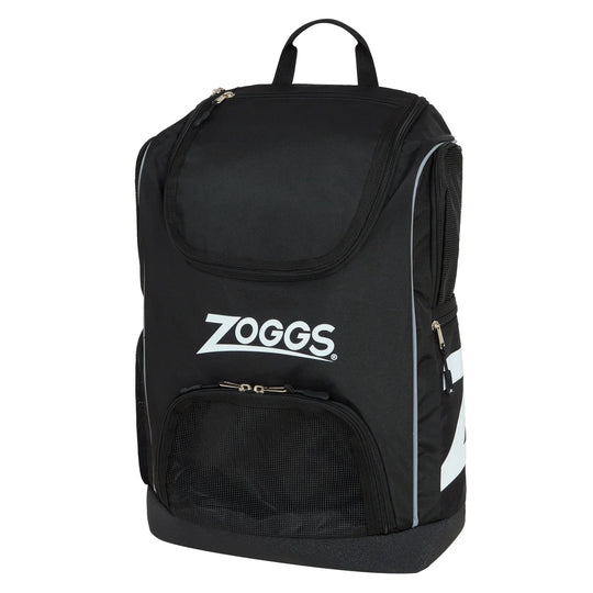 ZOGGS Planet Backpack תיק גב 33 ליטרים