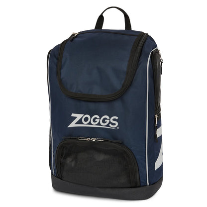 ZOGGS Planet Backpack תיק גב 33 ליטרים