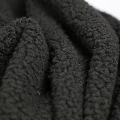 SOORUZ STORM RIDER Waterproof Poncho מעיל פונצ'ו עמיד במים - דוגית