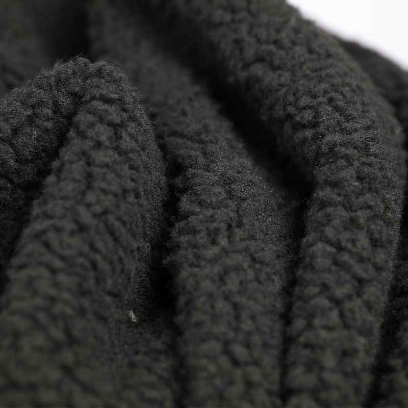 SOORUZ STORM RIDER Waterproof Poncho מעיל פונצ'ו עמיד במים - דוגית