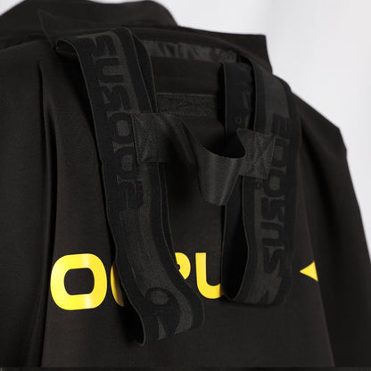 SOORUZ STORM RIDER Waterproof Poncho מעיל פונצ'ו עמיד במים - דוגית