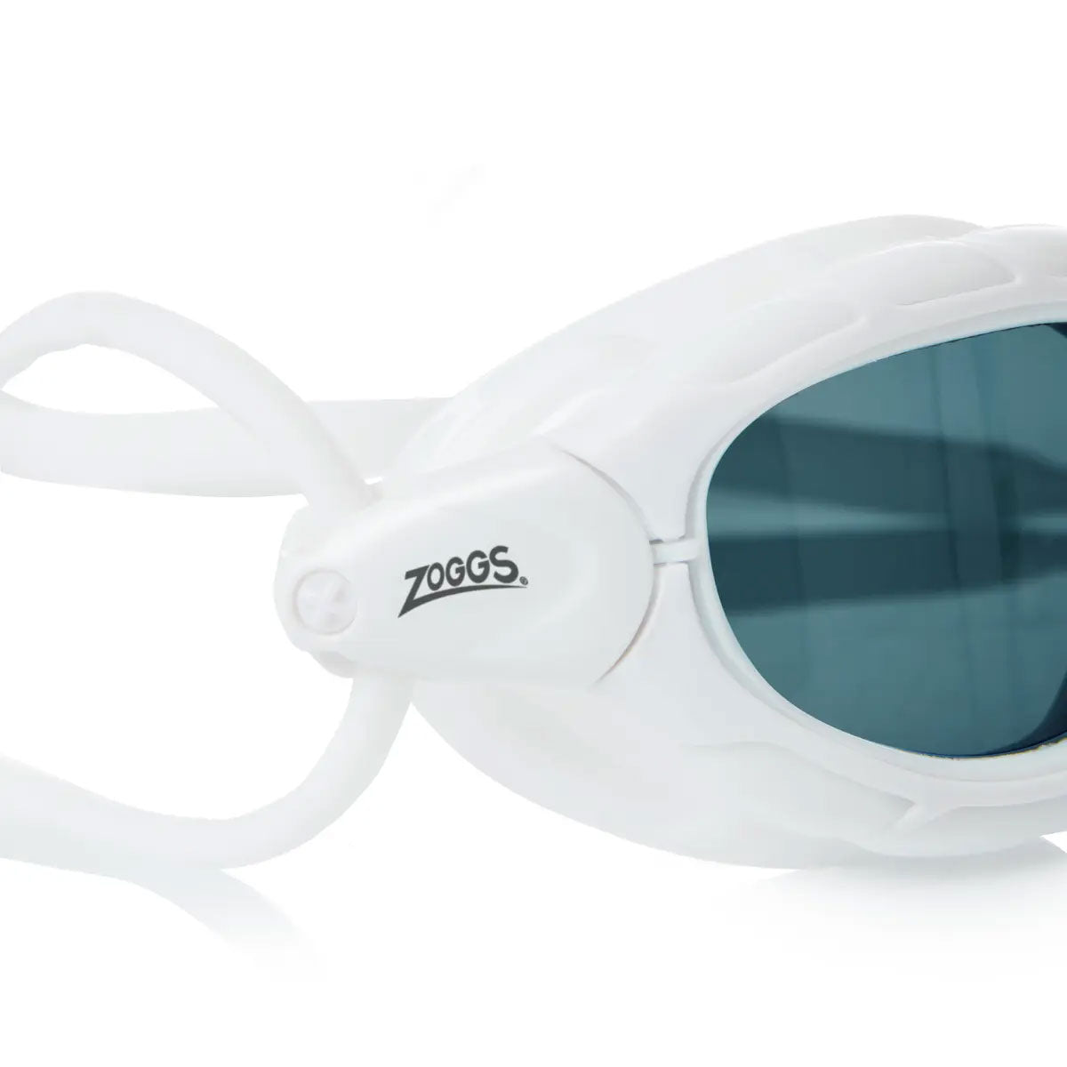 ZOGGS Predator משקפת שחייה