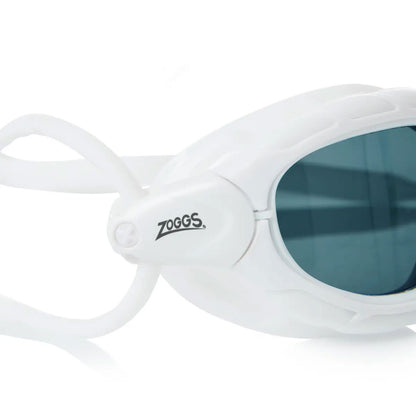 ZOGGS Predator משקפת שחייה