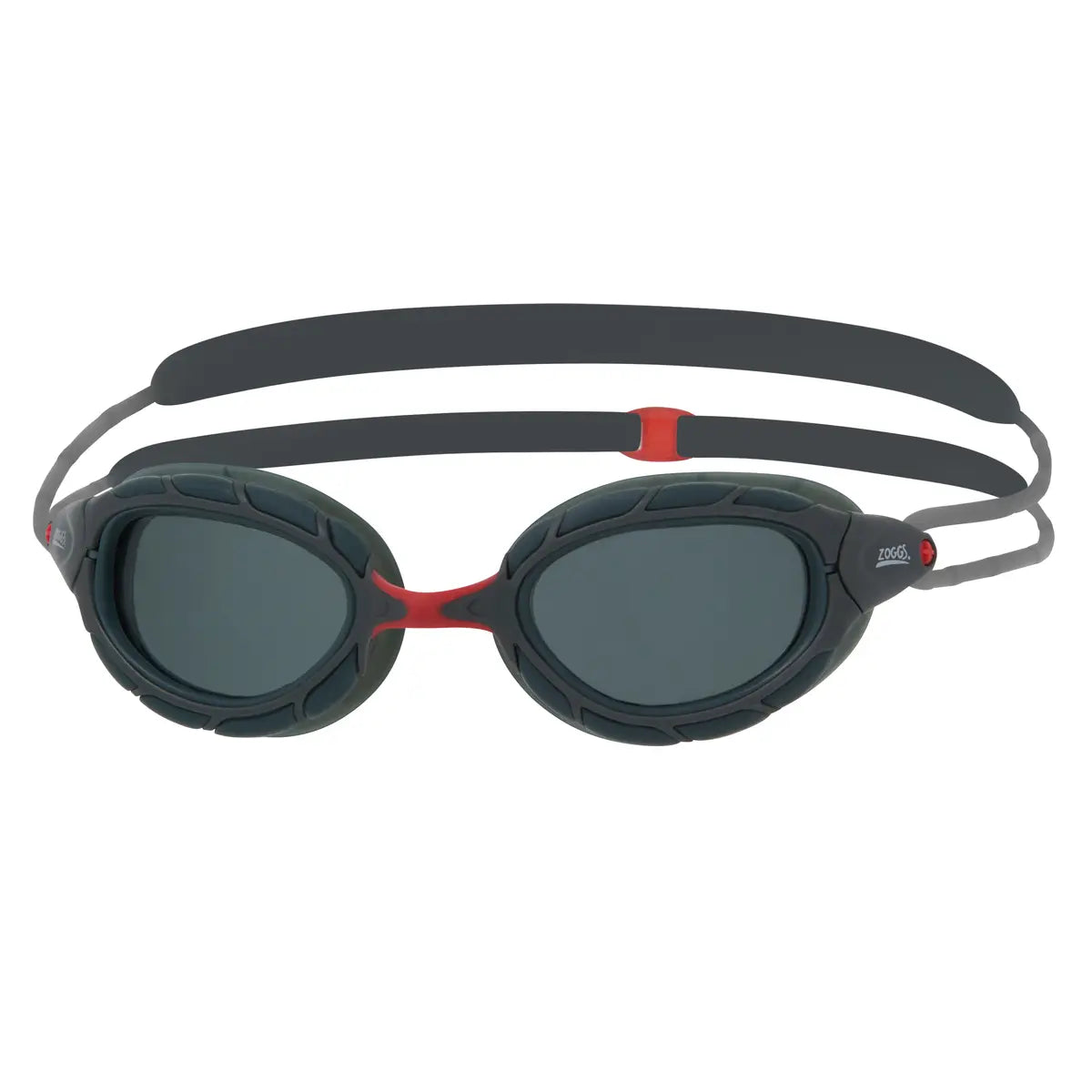ZOGGS Predator Polarized משקפי שחייה