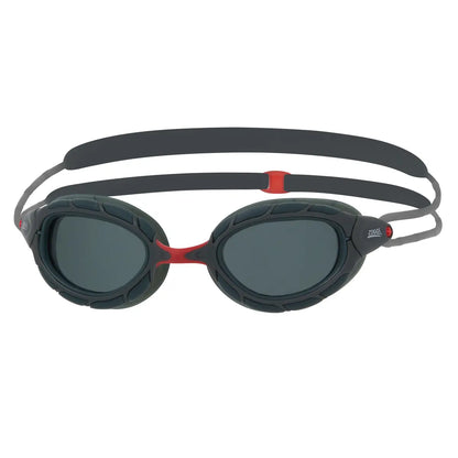 ZOGGS Predator Polarized משקפי שחייה
