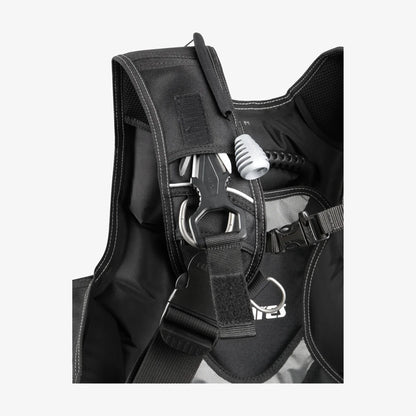 MARES BCD Prestige מאזן ספורטיבי
