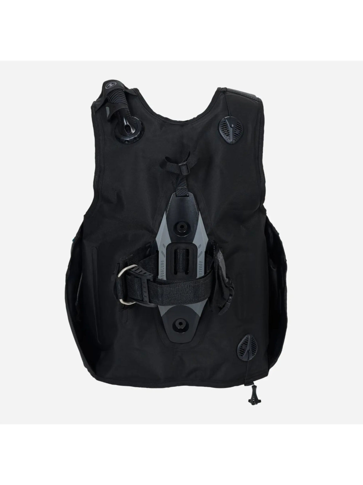 AQUALUNG PRO HD - Men's Dive BCD מאזן לגברים