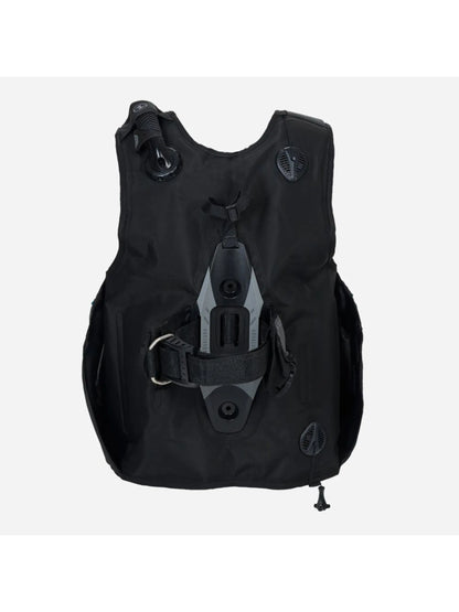 AQUALUNG PRO HD - Men's Dive BCD מאזן לגברים