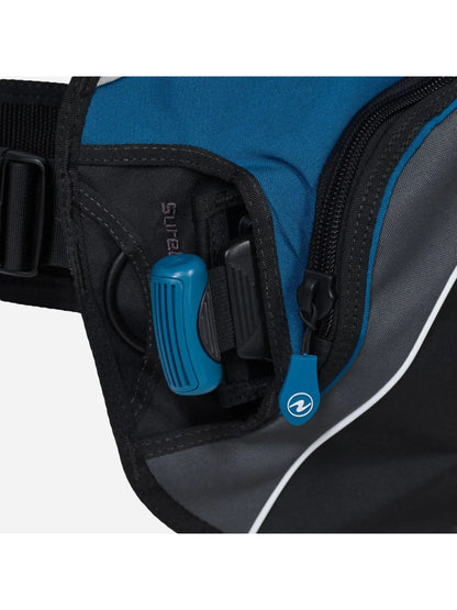 AQUALUNG PRO HD - Men's Dive BCD מאזן לגברים
