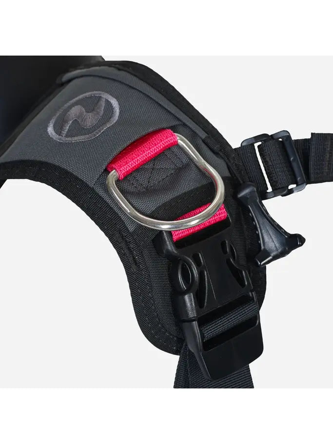 AQUALUNG PRO HD - Women's Dive BCD מאזן לנשים