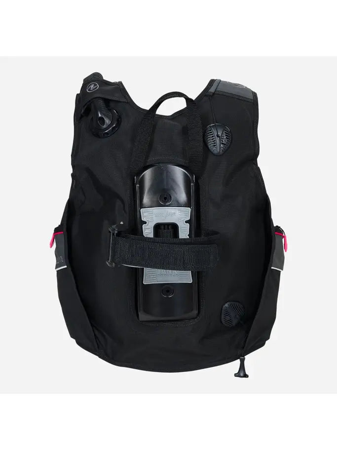 AQUALUNG PRO HD - Women's Dive BCD מאזן לנשים