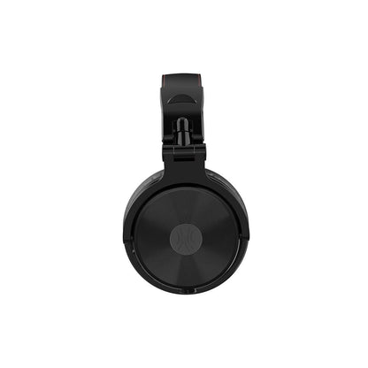 ONEODIO Pro C Wireless/Wired Headphones אוזניות קשת חוטיות/אלחוטיות