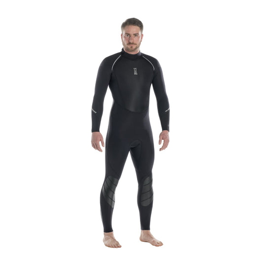 Fourth Element Proteus II - חליפת צלילה 3 מ"מ XXL