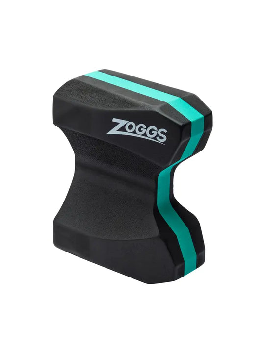 ZOGGS Pull Buoy Max פולי שחייה גדול