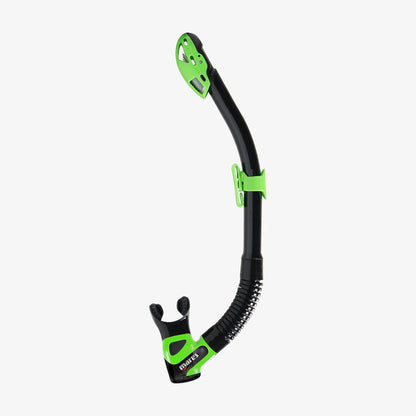 MARES Snorkel Rebel Dry שנורקל