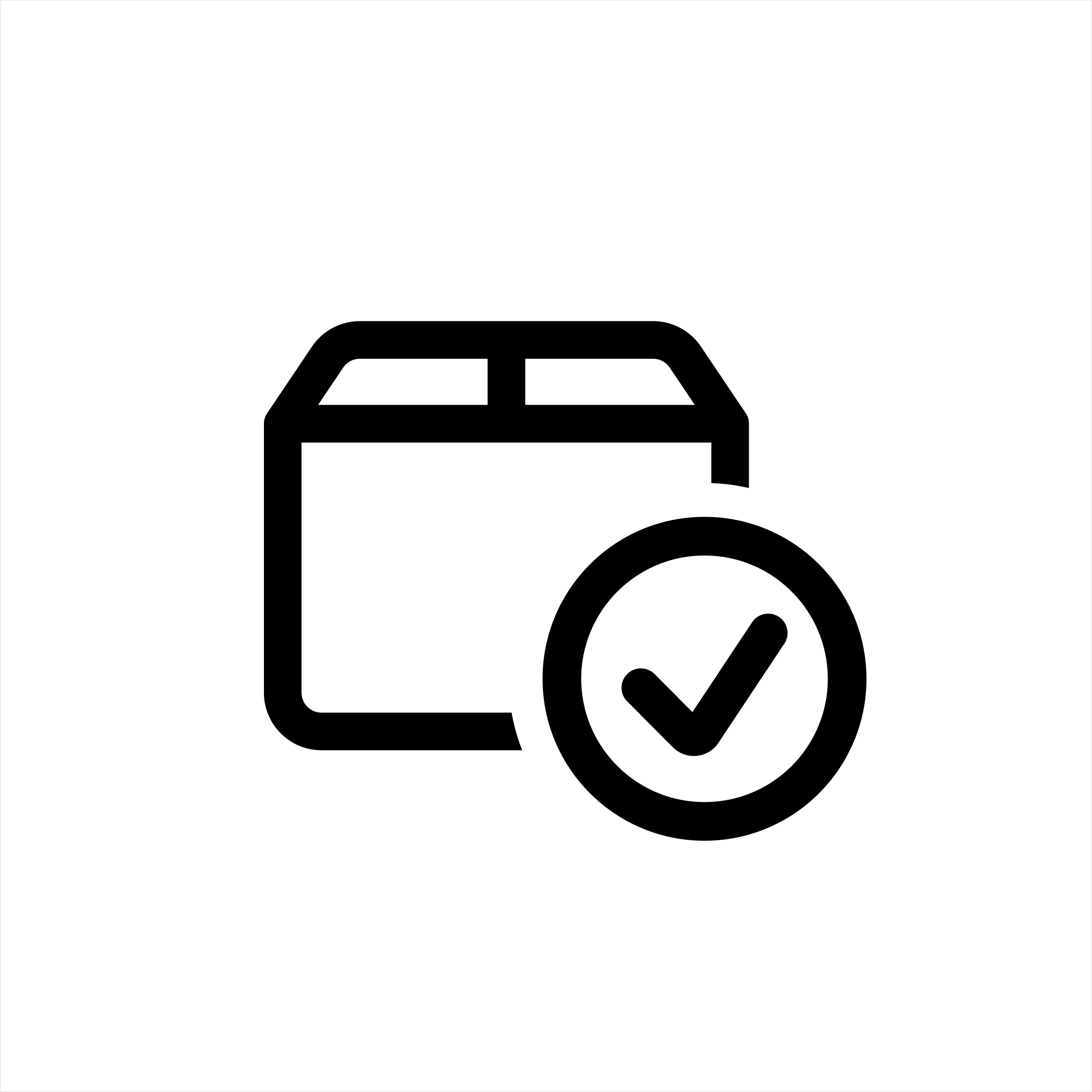 Shipping Protection by Route - דוגית