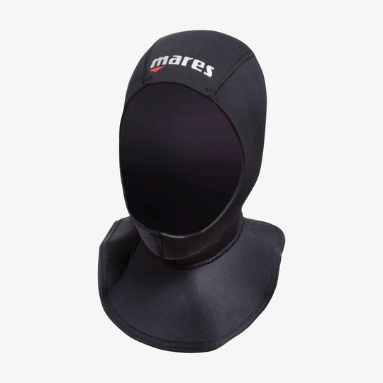 MARES Rover Hood כובע צלילה