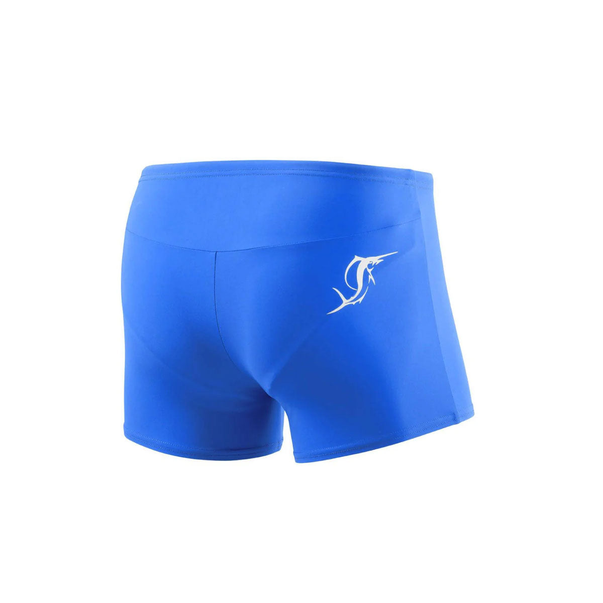 SAILFISH Men's Power Short בגד ים קצר