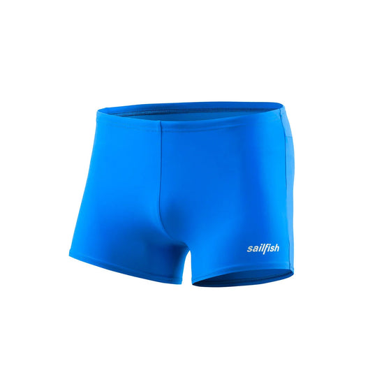 SAILFISH Men's Power Short בגד ים קצר