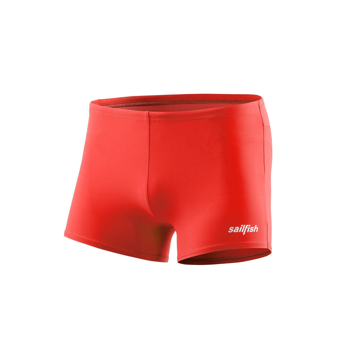 SAILFISH Men's Power Short בגד ים קצר