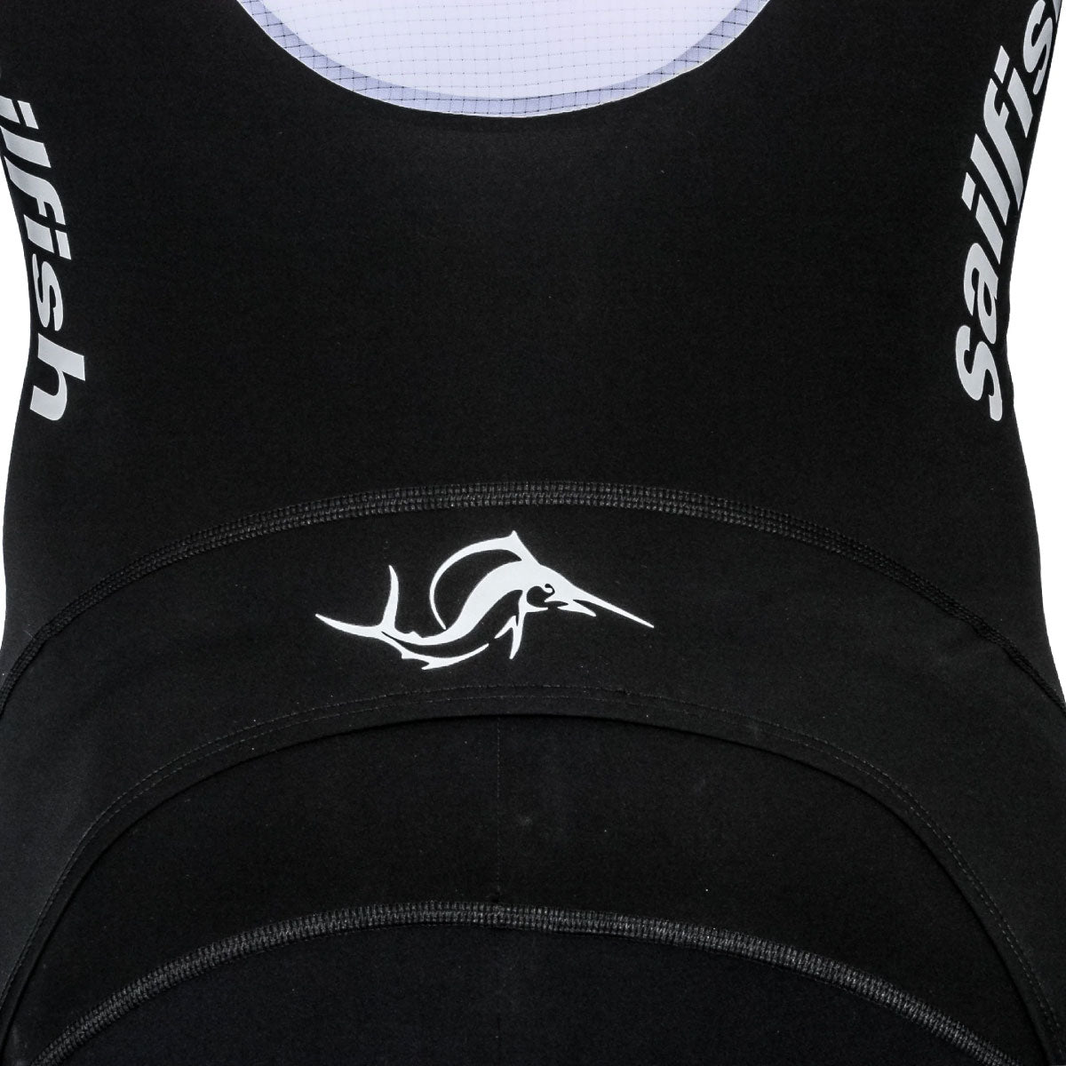 חליפת טריאתלון לגברים Sailfish Men's Aerosuit Pro 2