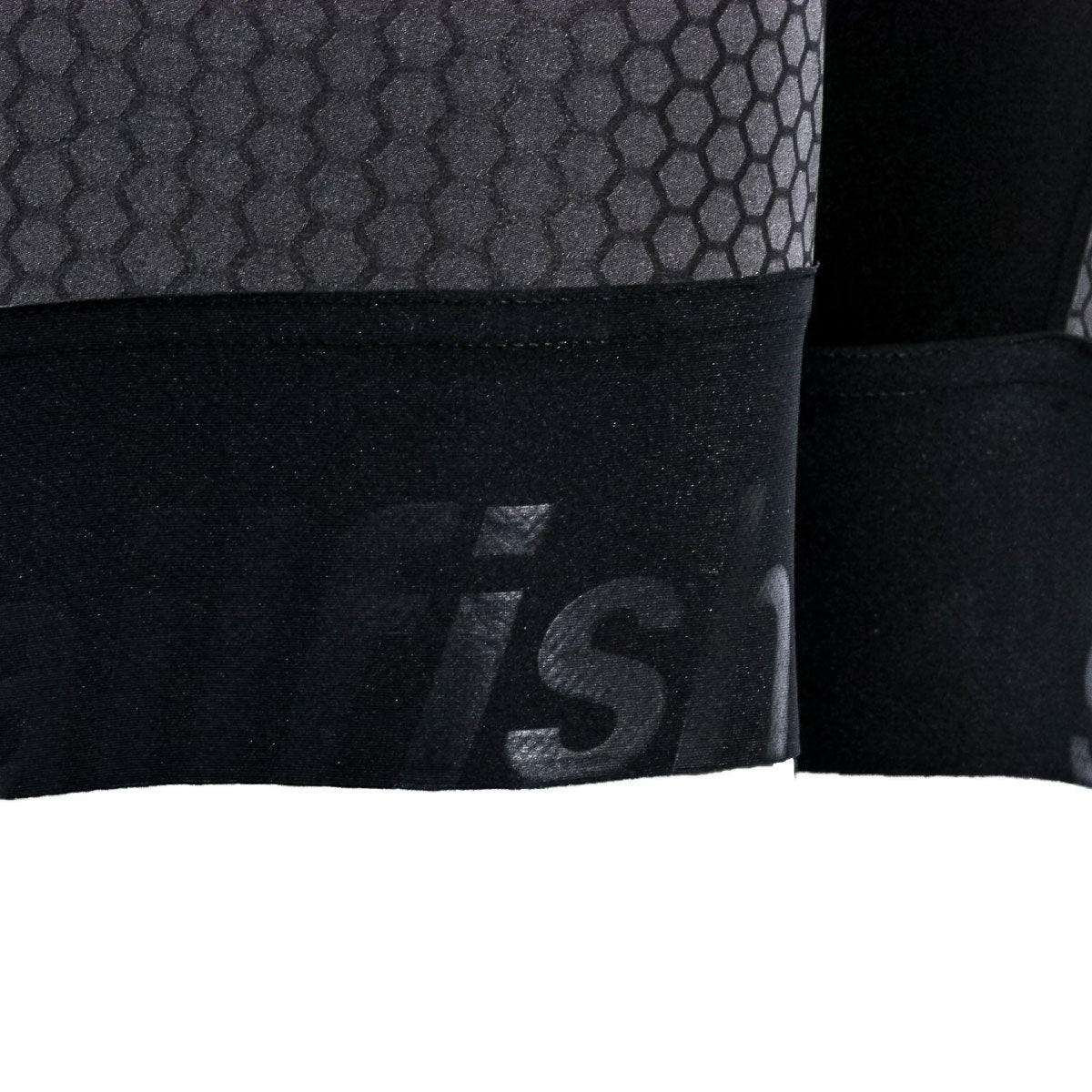 חליפת טריאתלון לגברים Sailfish Men's Aerosuit Pro 2