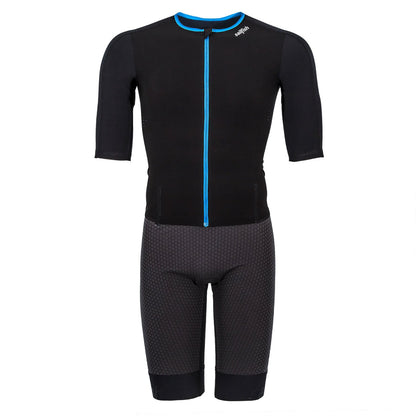 חליפת טריאתלון לגברים Sailfish Men's Aerosuit Pro 2