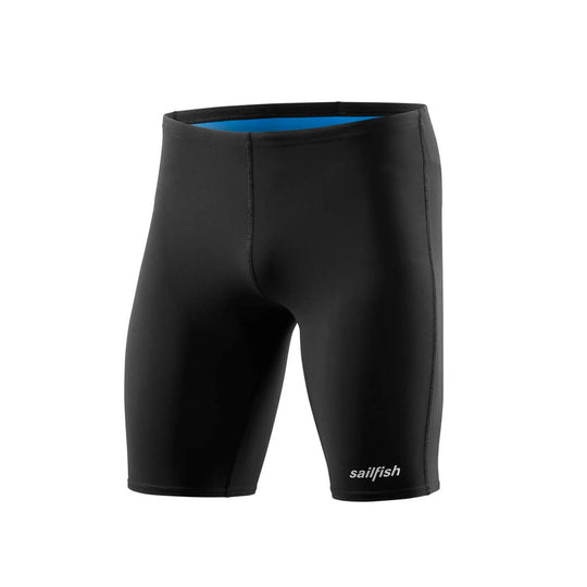 Sailfish Men's Power Jammer בגד ים