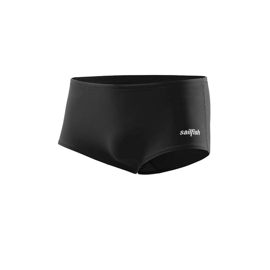 SAILFISH Mens Power Sunga בגד ים מכנס קצר