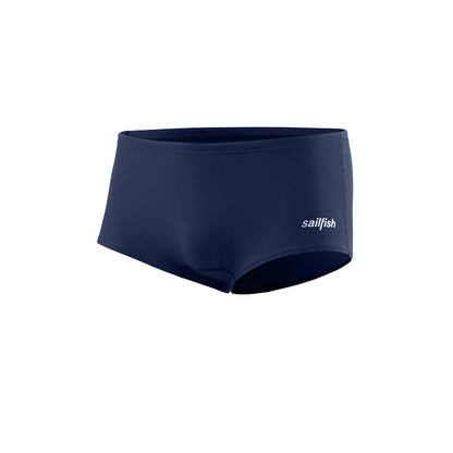 SAILFISH Mens Power Sunga בגד ים מכנס קצר