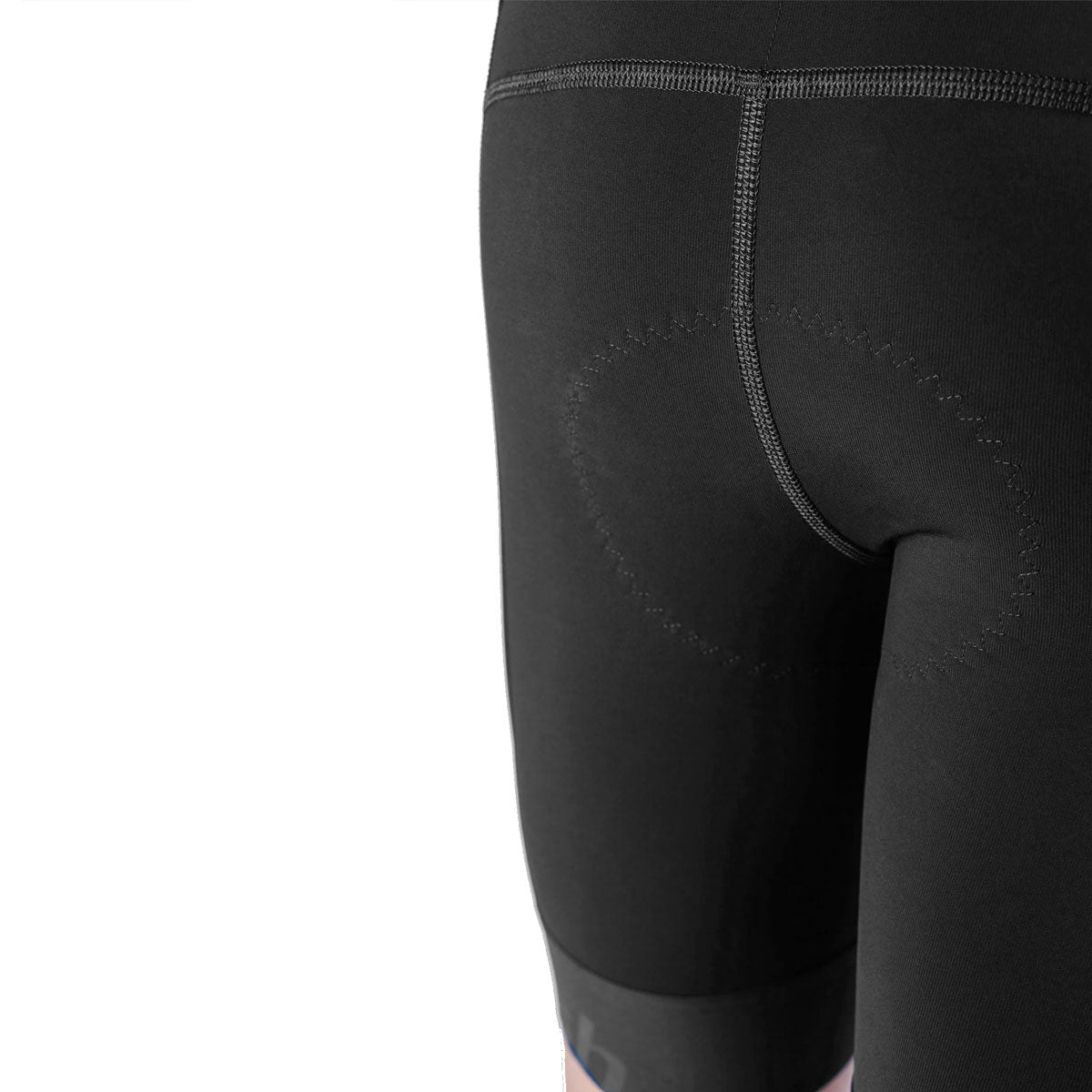 מכנס טריאתלון לגברים Sailfish Men's Trishort Perform