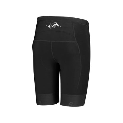 מכנס טריאתלון לגברים Sailfish Men's Trishort Perform