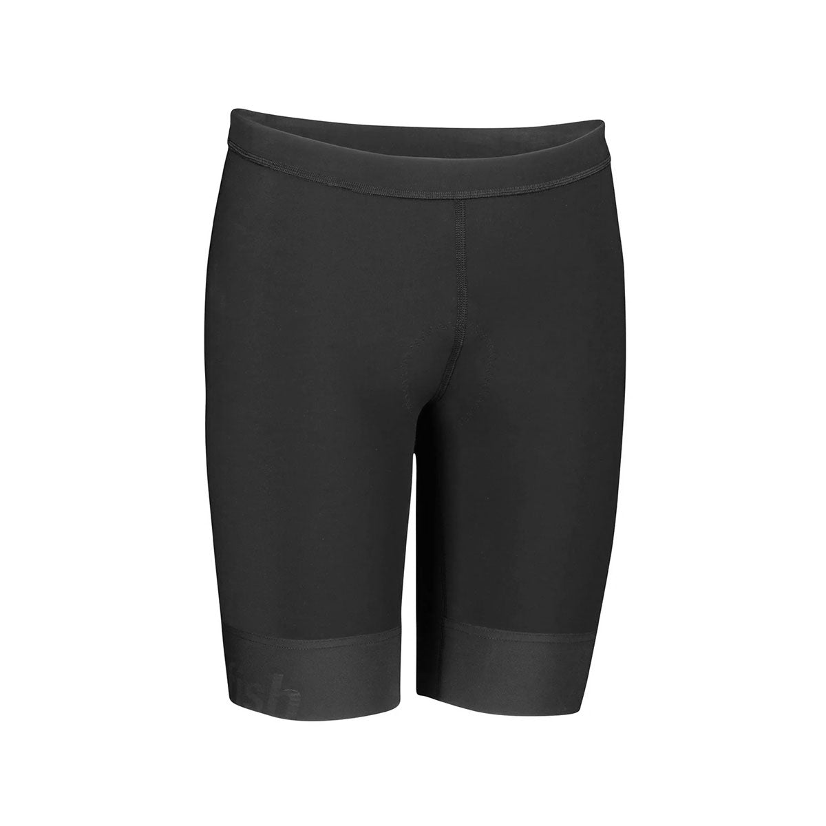 מכנס טריאתלון לגברים Sailfish Men's Trishort Perform