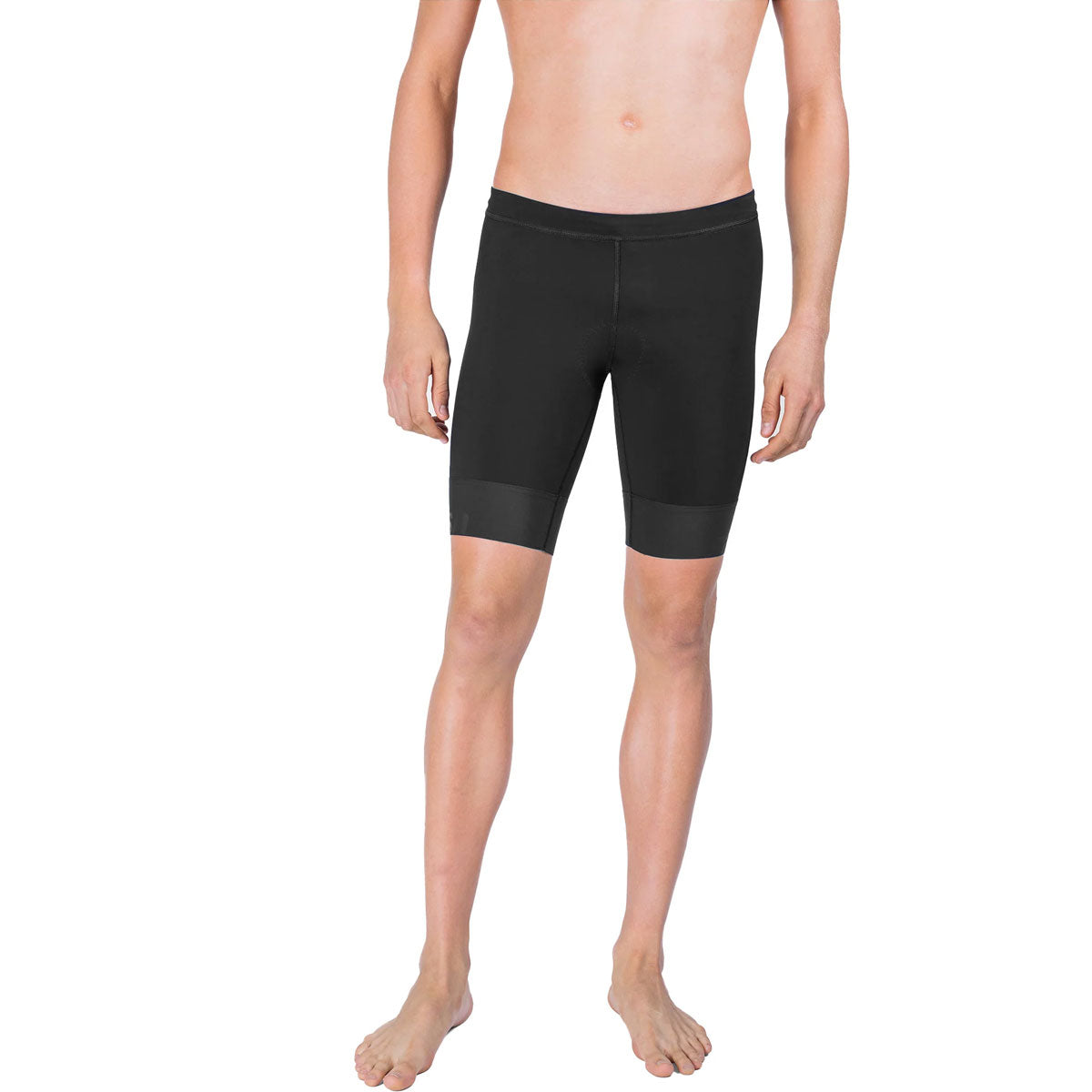 מכנס טריאתלון לגברים Sailfish Men's Trishort Perform