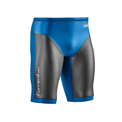 מכנס שחיה Sailfish Current Max - דוגית