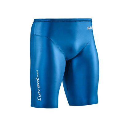 מכנס שחיה Sailfish Current Med - דוגית