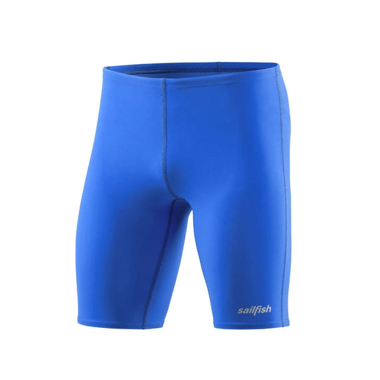 בגד ים Sailfish Power Jammer