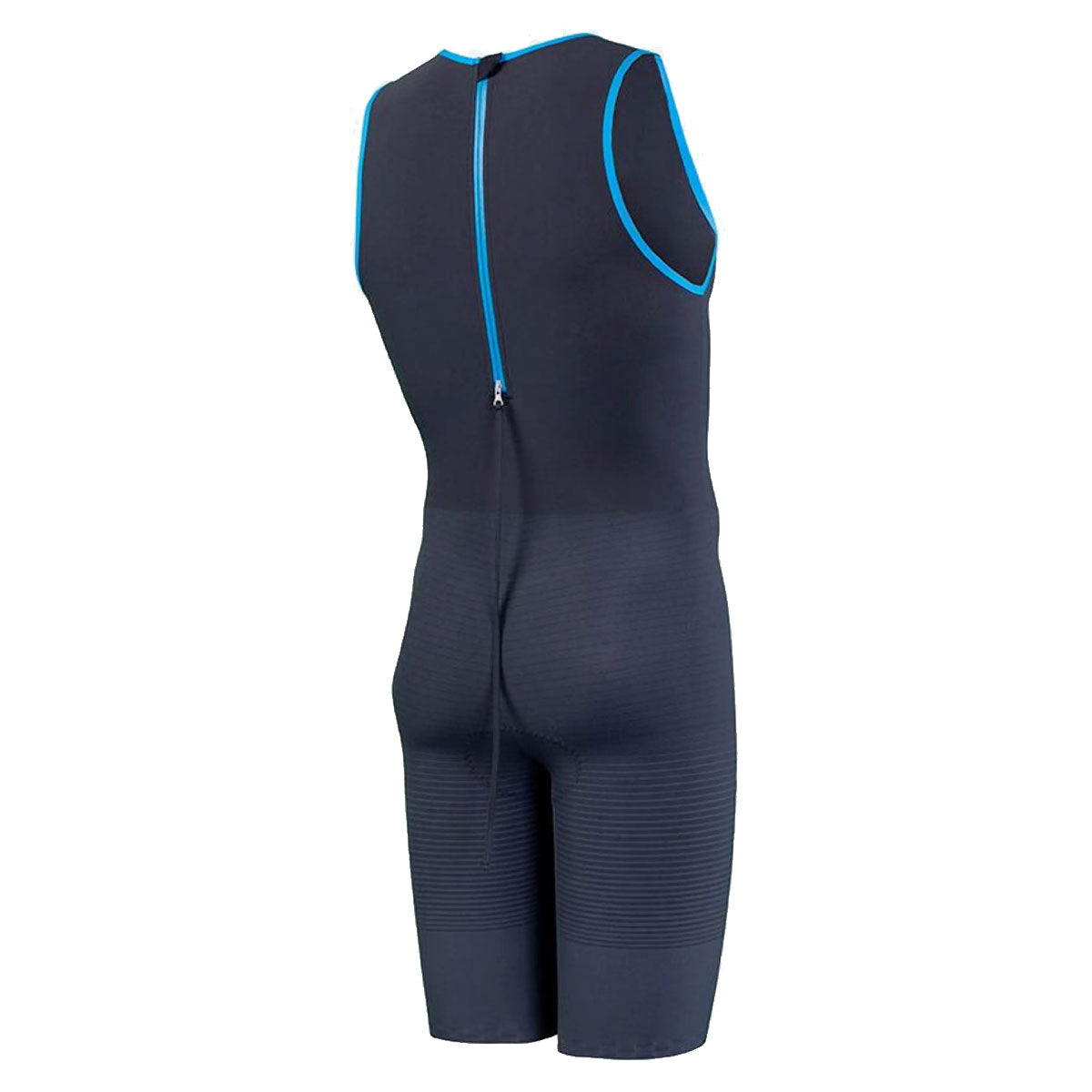 SAILFISH Trisuit Pro חליפת טריאתלון גברים - דוגית