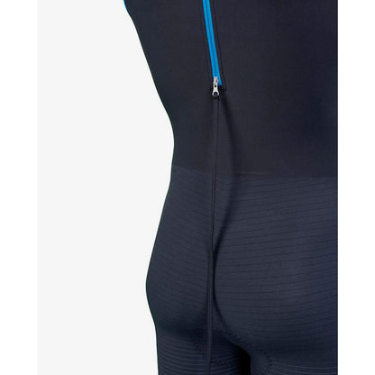 SAILFISH Trisuit Pro חליפת טריאתלון גברים - דוגית