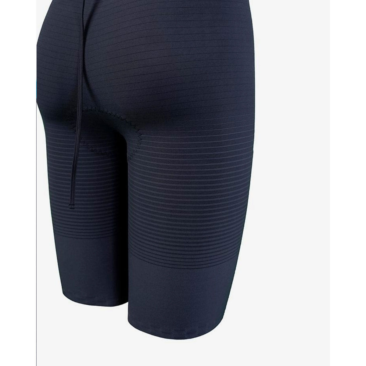 SAILFISH Trisuit Pro חליפת טריאתלון גברים - דוגית